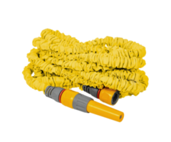 Hozelock Hozelock SuperHoze