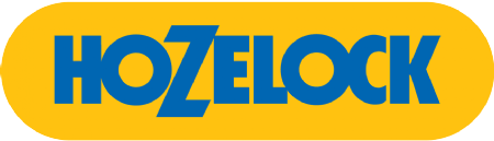 hozelock-logo-image