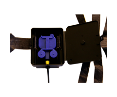 Autopot AutoPot AQUAbox Straight