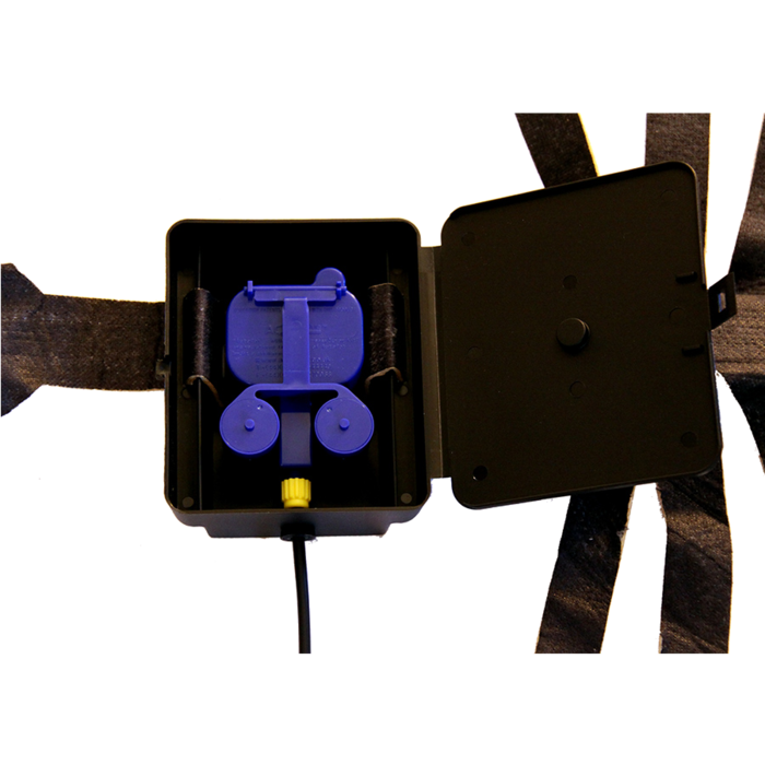 Autopot AutoPot AQUAbox Straight ~ Growing System