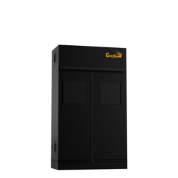 Gorilla Gorilla Original GGT24 Kweektent 61x122x210 240cm
