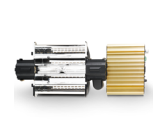 DimLux DimLux Expert Series - 630W Dual Full Spectrum
