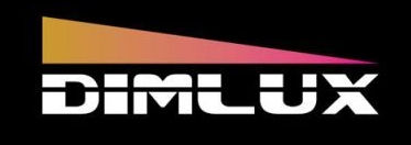 dimlux-logo