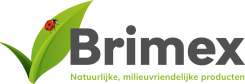 Brimex logo