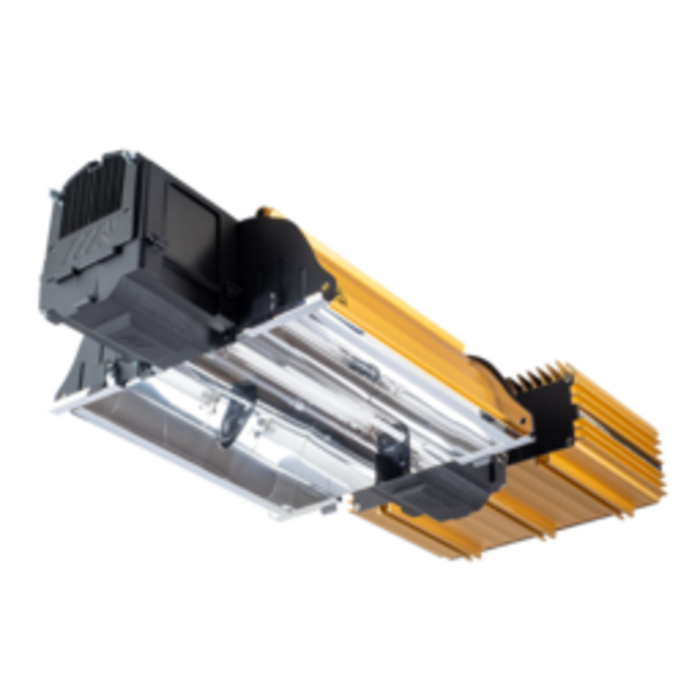 DimLux Dimlux Expert Series - EL UHF MK2 ~ 600 Watt / 1000 Watt