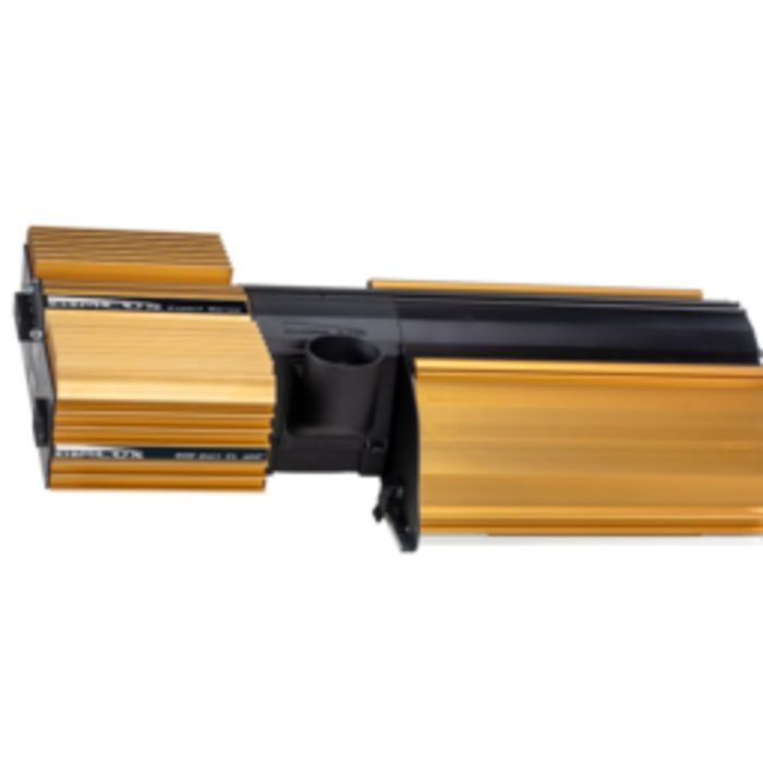 DimLux Dimlux Expert Series - EL UHF MK2 ~ 600 Watt / 1000 Watt