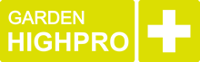 garden-highpro-logo