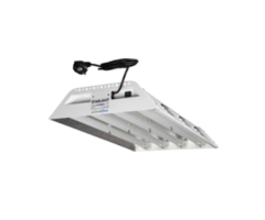Prima Klima Prima Klima StarLight  Propagator