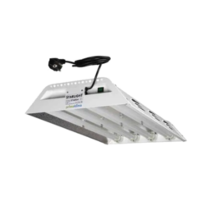 Prima Klima Prima Klima StarLight  Propagator lamp ~ CFL Kweeklamp