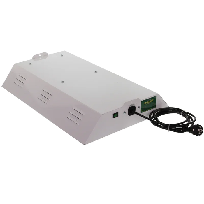 Prima Klima Prima Klima StarLight  Propagator lamp ~ CFL Kweeklamp