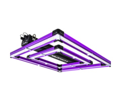 Lumatek Lumatek ATS Pro LED