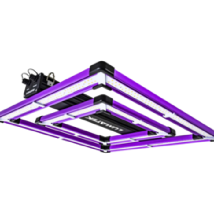 Lumatek Lumatek ATS Pro LED ~ LED Grow Light