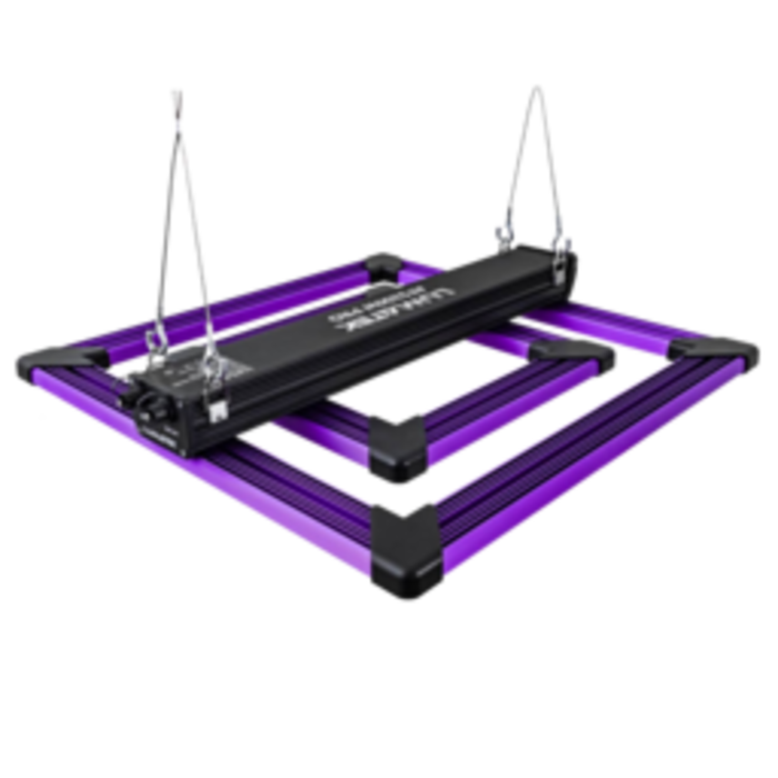 Lumatek Lumatek ATS Pro LED ~ LED Grow Light