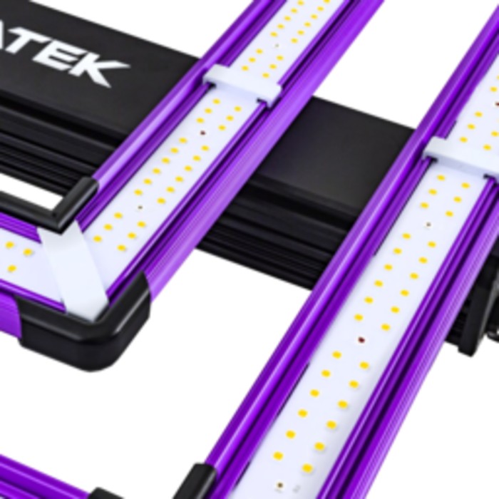 Lumatek Lumatek ATS Pro LED ~ LED Kweeklamp