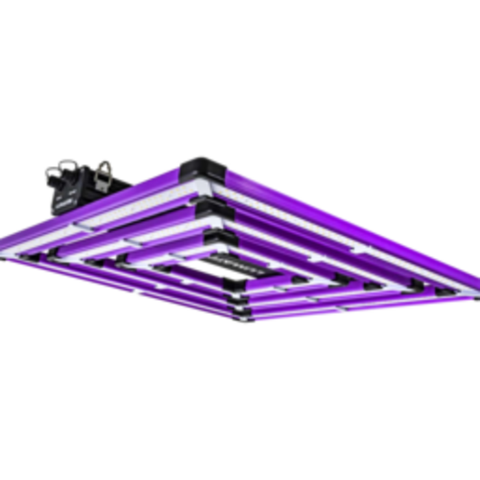 Lumatek Lumatek ATS Pro LED ~ LED Kweeklamp