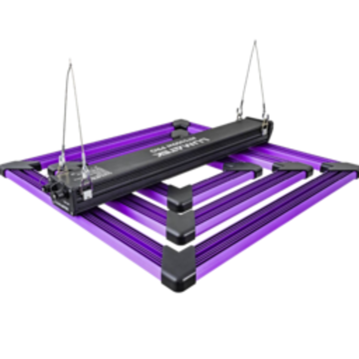 Lumatek Lumatek ATS Pro LED ~ LED Grow Light