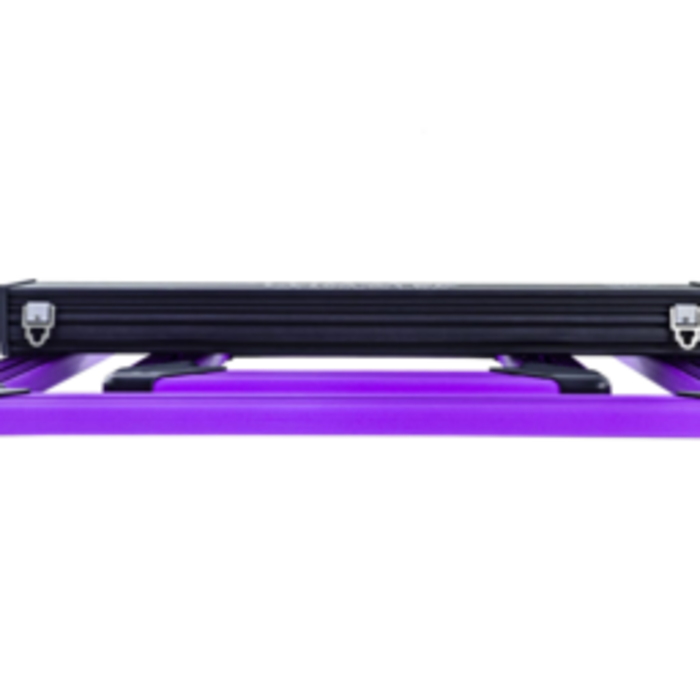 Lumatek Lumatek ATS Pro LED ~ LED Grow Light