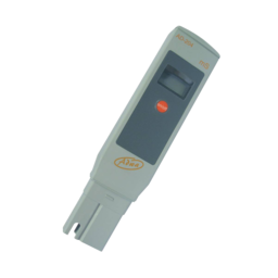 Adwa Adwa AD204 | EC meter afbeelding
