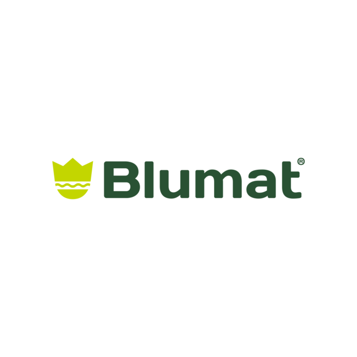 Blumat Blumat Crane Pressure Reducer