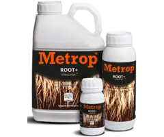 Metrop Metrop Root+