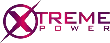 spectrabox-xtreme-power-logo