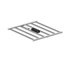 Platinum Platinum | LED 680W