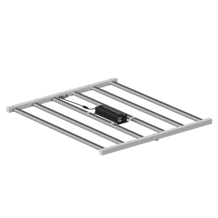 Platinum Platinum | LED 680W | Incl. elect. ballast