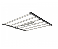 Spektra Master Spektra Master 720W LED