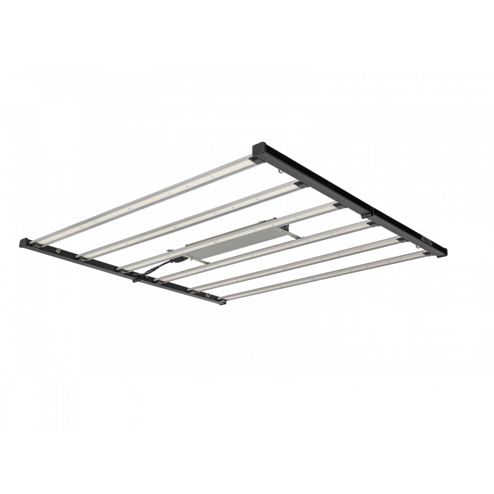 Spektra Master Spektra Master 720W LED