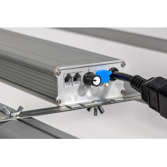 Spektra Master Spektra Master 720W LED