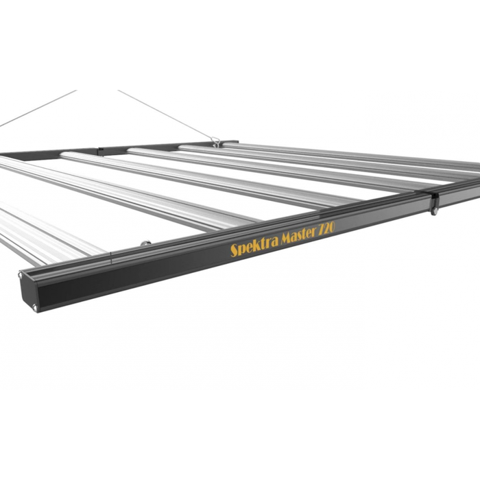 Spektra Master Spektra Master 720W LED