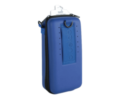 Bluelab Bluelab storage bag