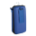 Bluelab storage bag