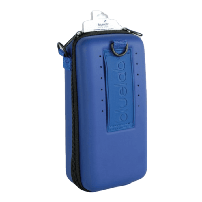 Bluelab Bluelab storage bag