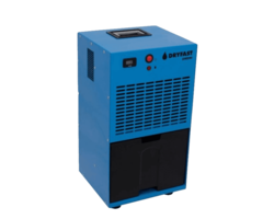 DryFast Dryfast | DMD90 | DE-Humidifier