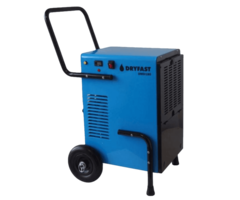 DryFast Dryfast | DMD180 | Mob. Ontvochtiger