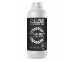 C-Result C-Result | C-Silver