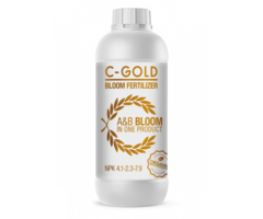 C-Result C-Result | C-Gold