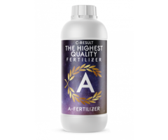 C-Result C-Result | A & B Voeding