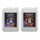 C-Result | A & B Nutrition