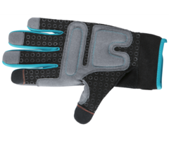 Gardena Gardena Working Gloves