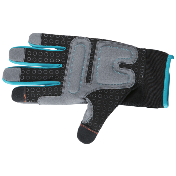 Gardena Gardena Working Gloves (M/L/XL)