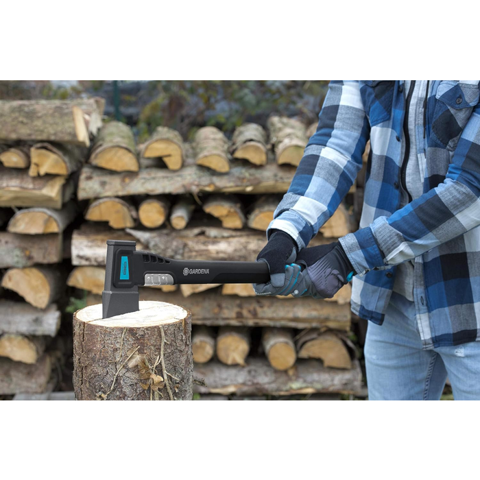 Gardena Gardena Working Gloves (M/L/XL)