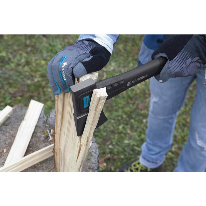 Gardena Gardena Working Gloves (M/L/XL)