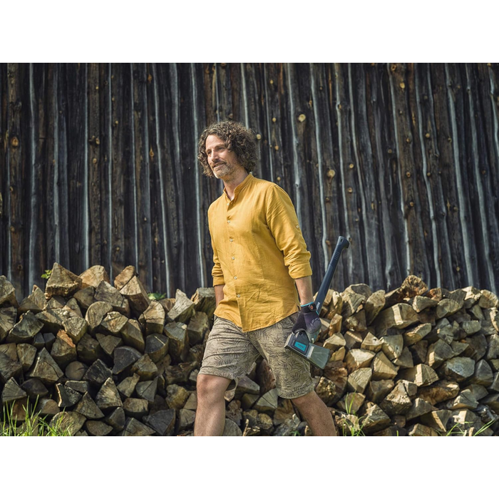 Gardena Gardena Working Gloves (M/L/XL)