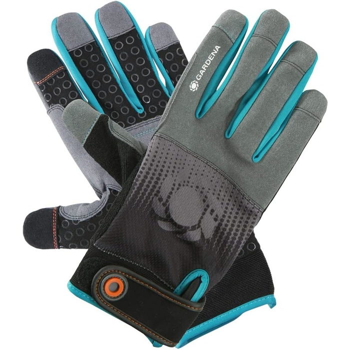 Gardena Gardena Working Gloves (M/L/XL)
