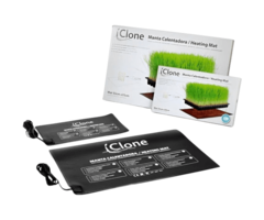 I-Clone I-Clone | heating mat