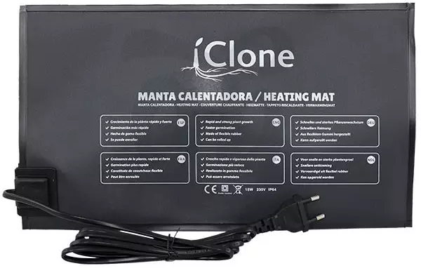 i-clone-heating-mat
