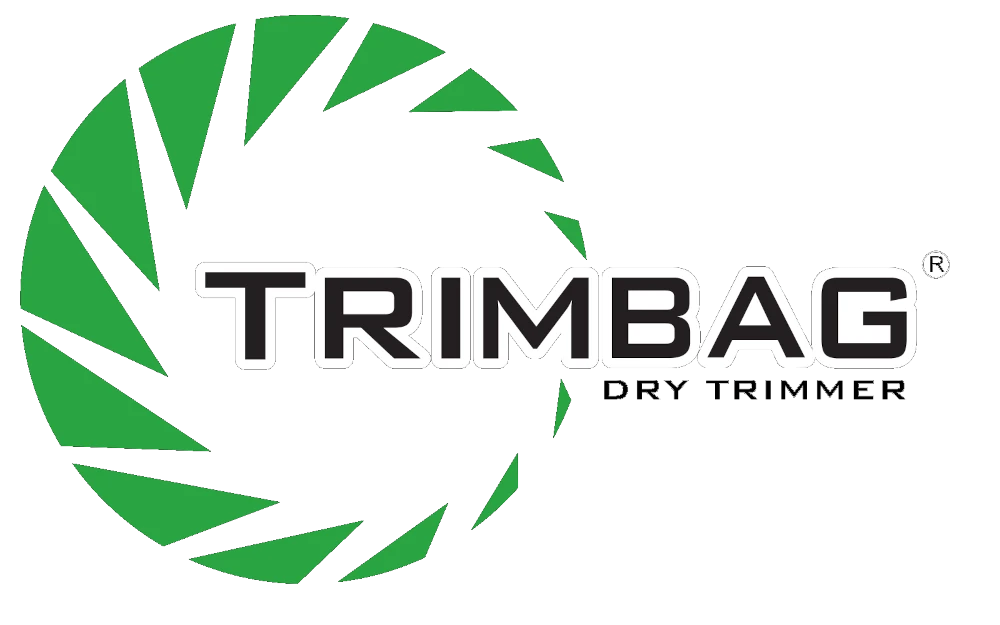 trimbag logo