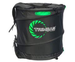 Trimbag Trimbag Droogtrimmer